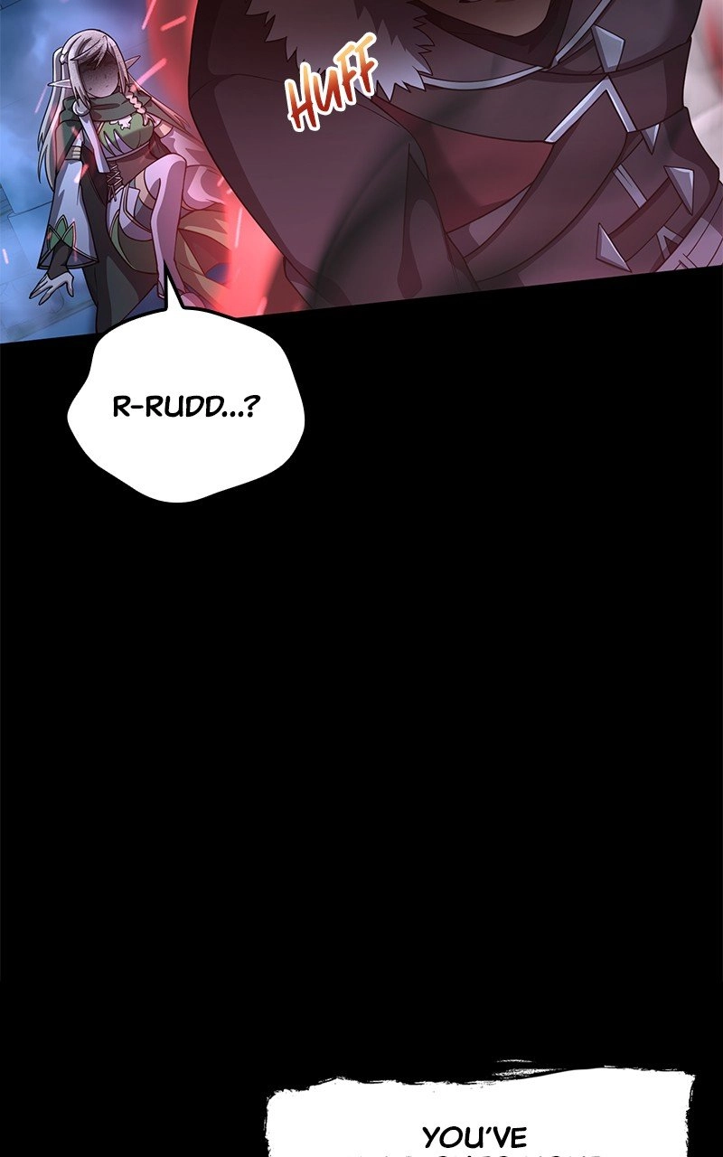 Monster Eater Chapter 35 Page 75
