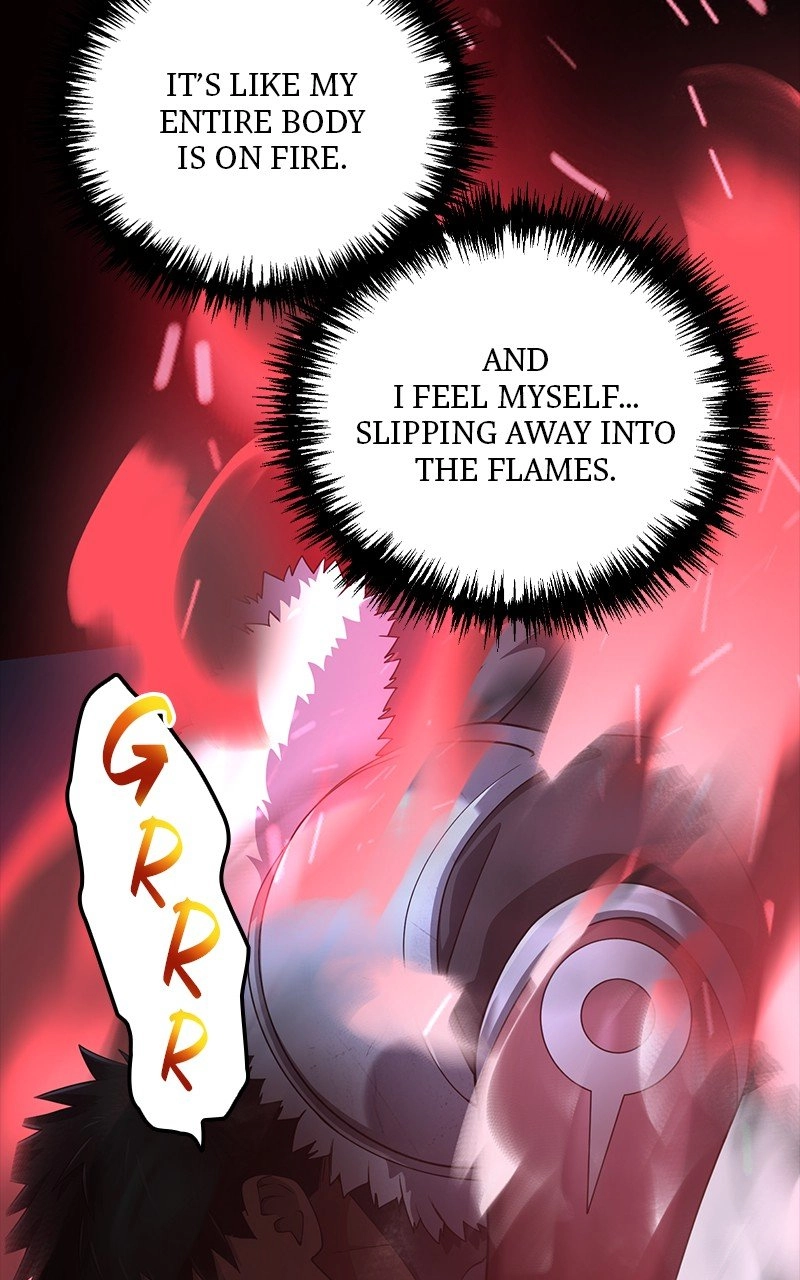 Monster Eater Chapter 35 Page 78