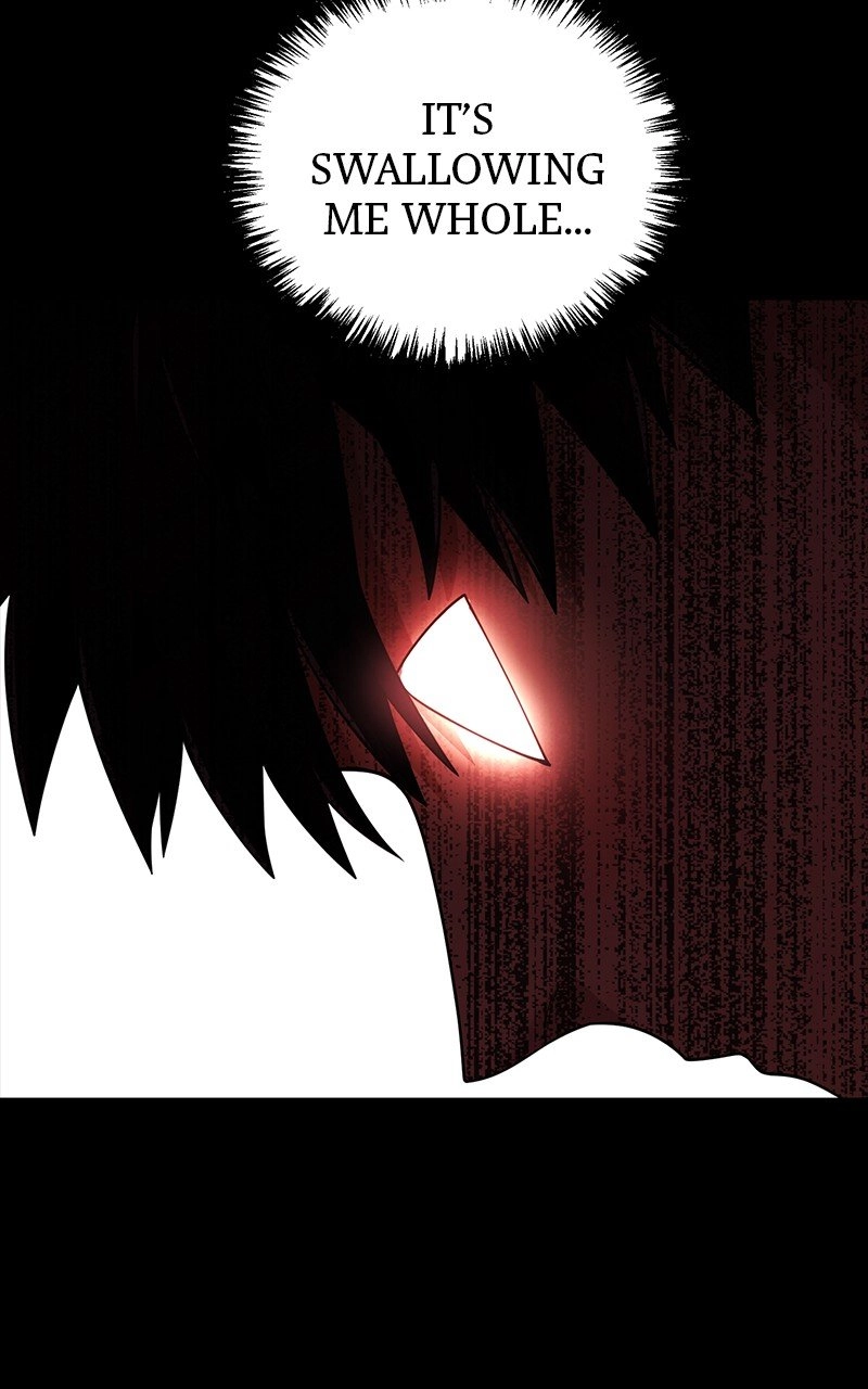 Monster Eater Chapter 35 Page 80