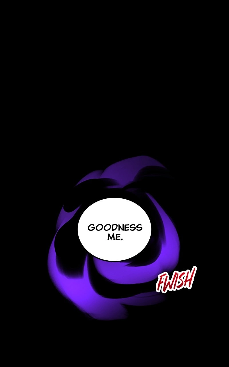 Monster Eater Chapter 35 Page 81