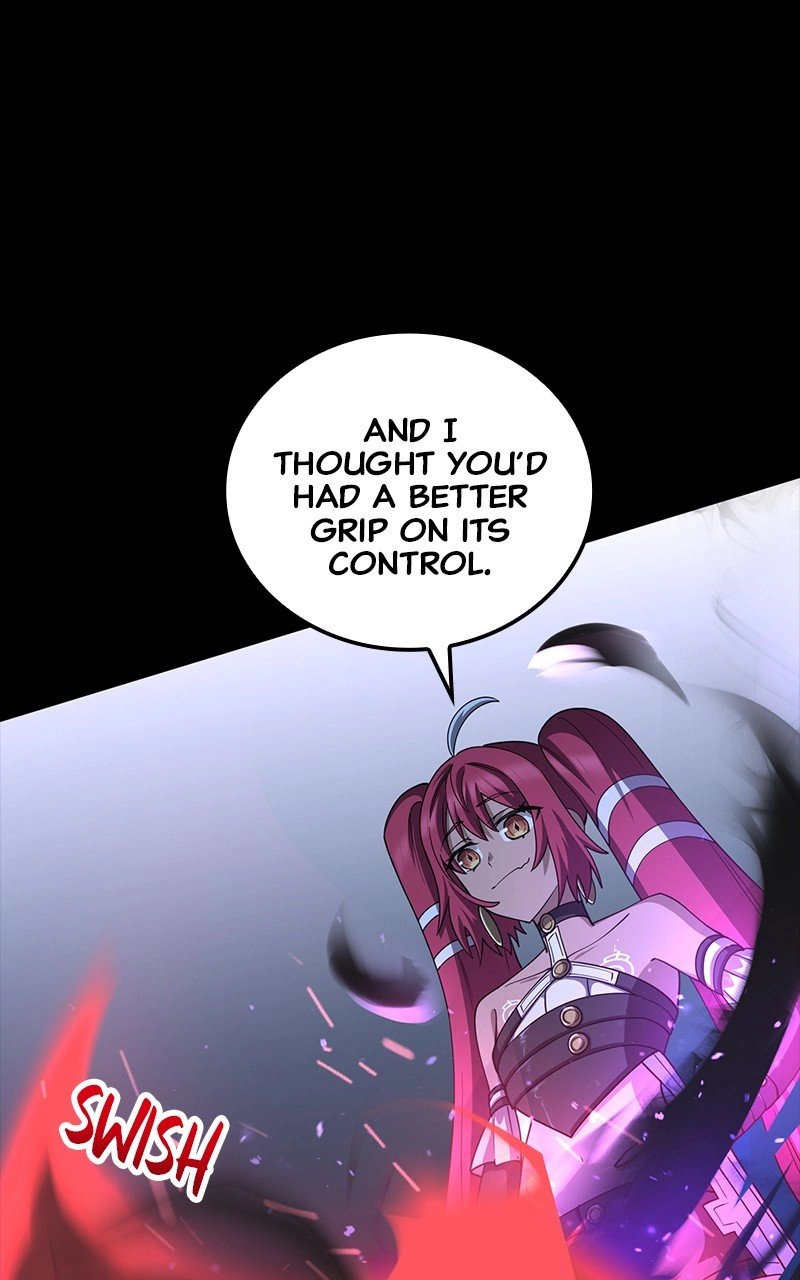 Monster Eater Chapter 35 Page 82