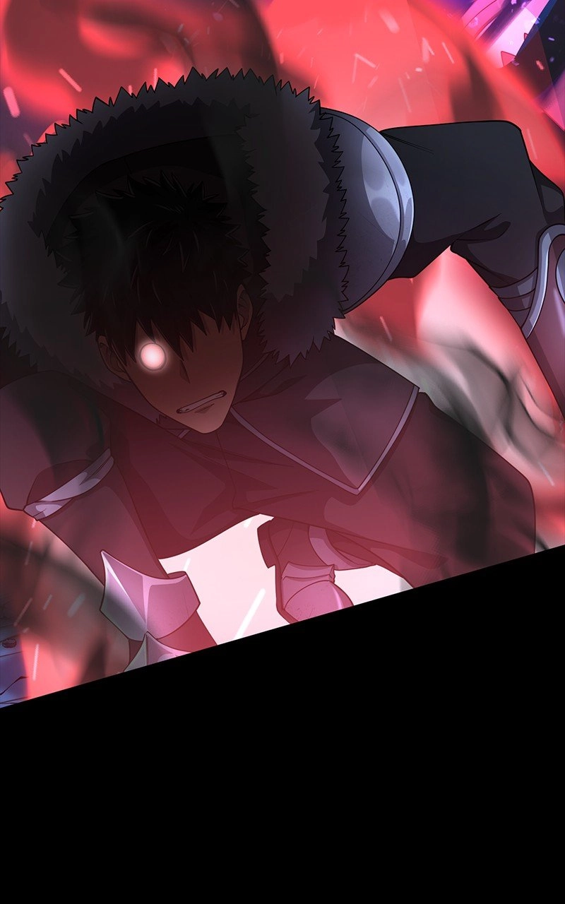 Monster Eater Chapter 35 Page 83