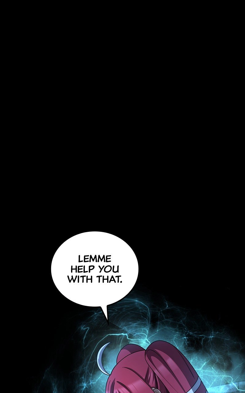 Monster Eater Chapter 35 Page 84