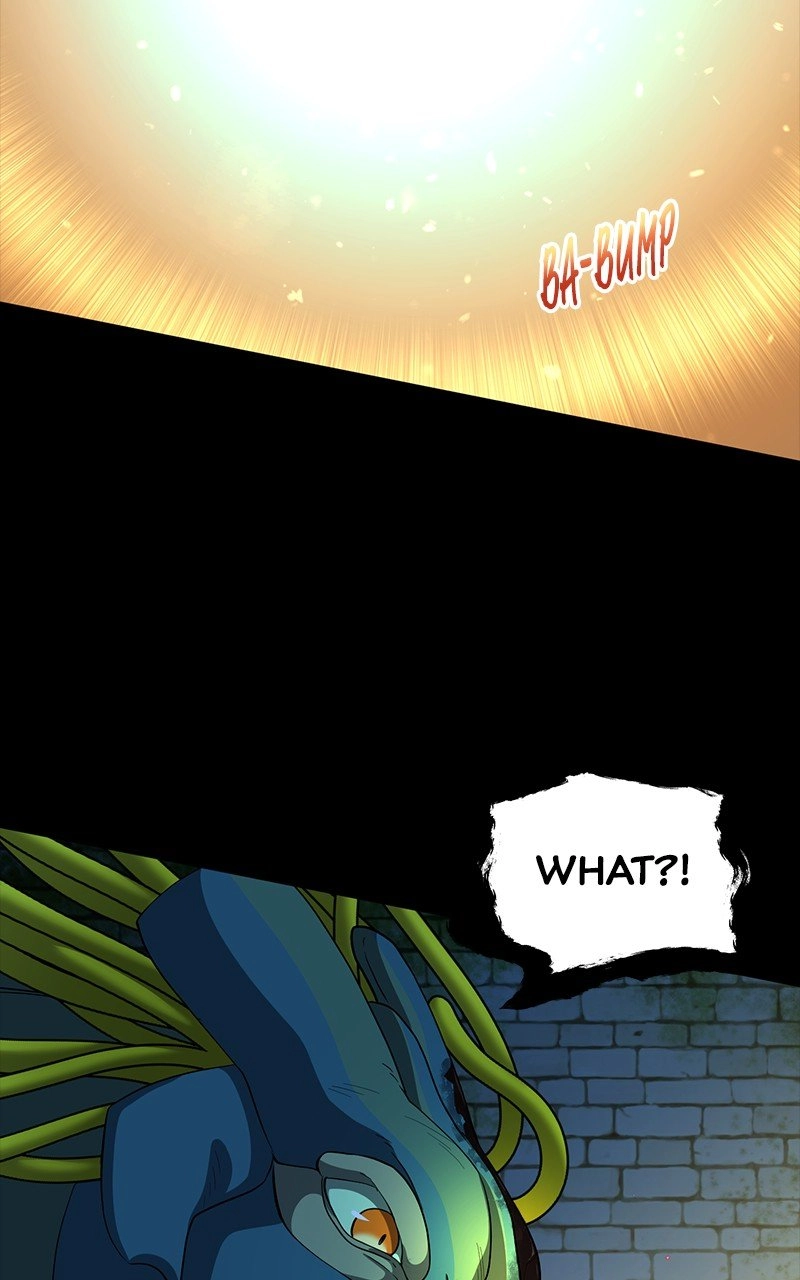 Monster Eater Chapter 35 Page 89