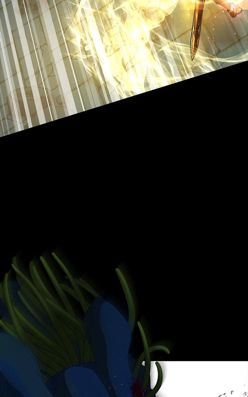 Monster Eater Chapter 35 Page 97