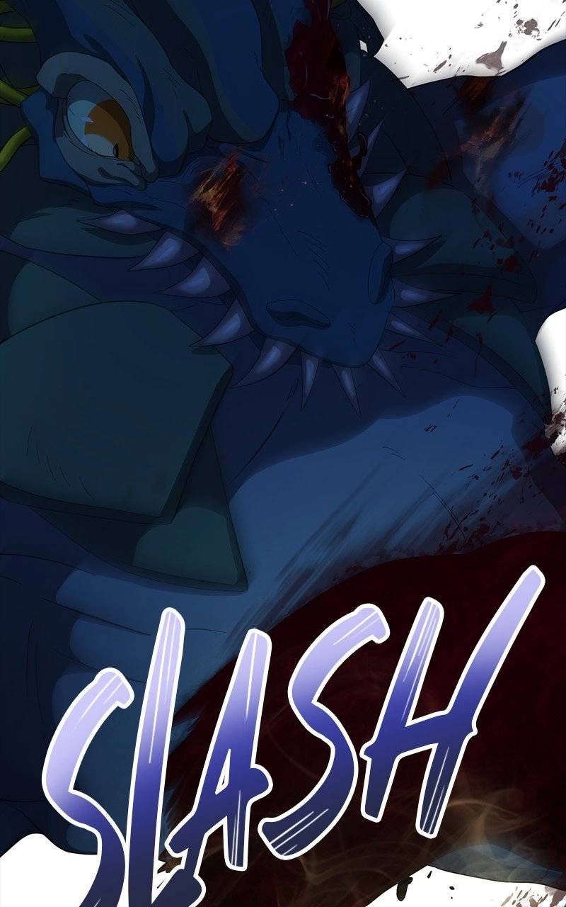 Monster Eater Chapter 35 Page 98