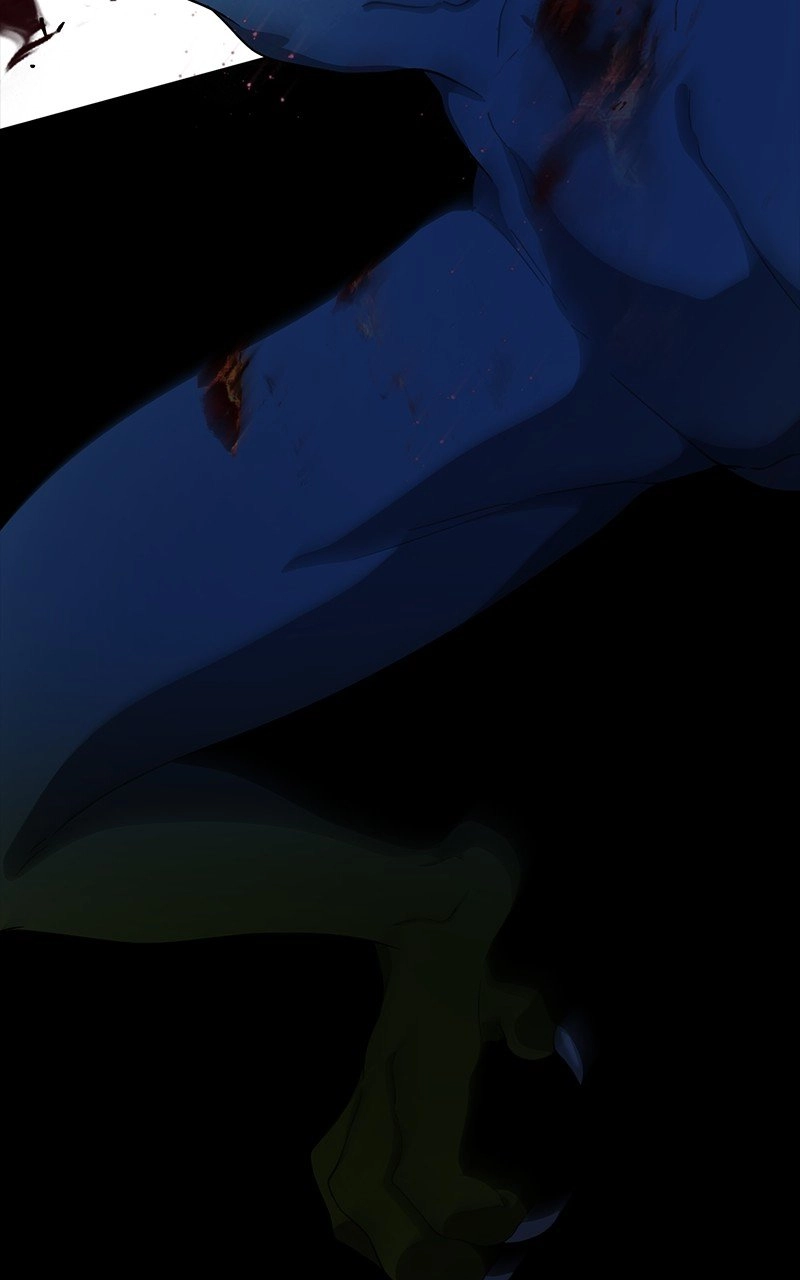 Monster Eater Chapter 35 Page 100