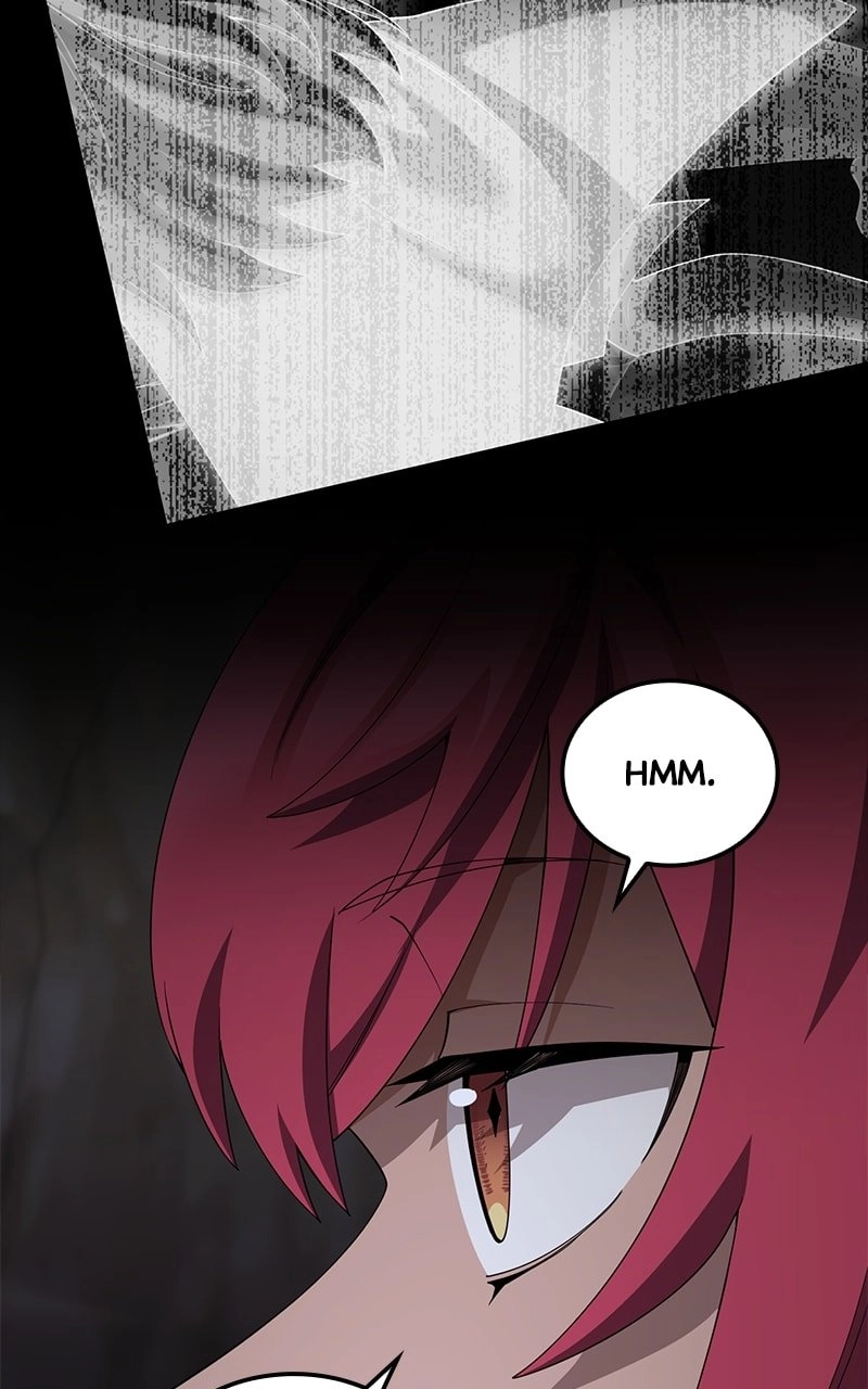 Monster Eater Chapter 45 Page 13