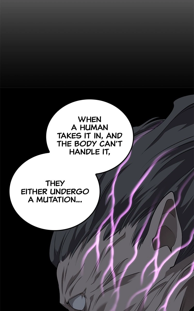 Monster Eater Chapter 45 Page 26
