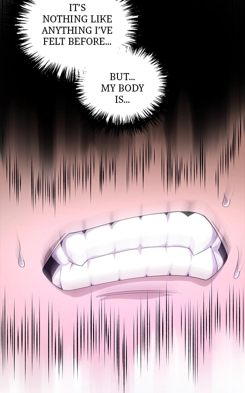 Monster Eater Chapter 45 Page 46