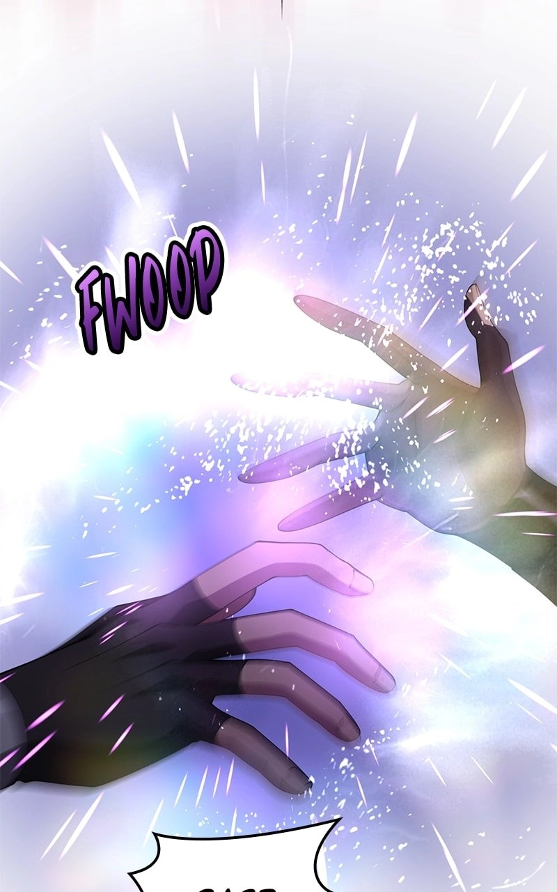 Monster Eater Chapter 45 Page 47