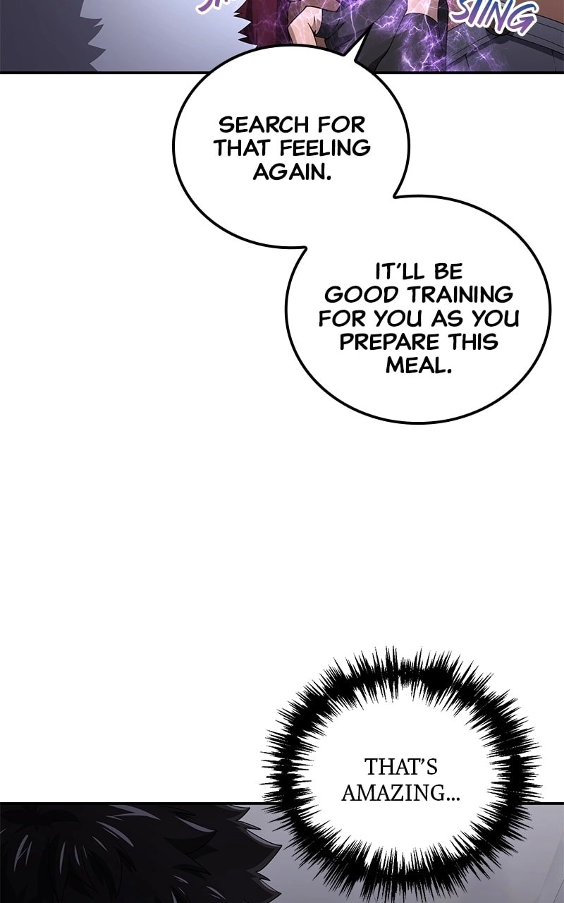 Monster Eater Chapter 45 Page 49