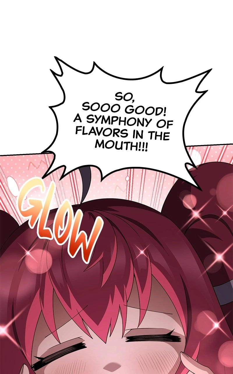 Monster Eater Chapter 45 Page 57