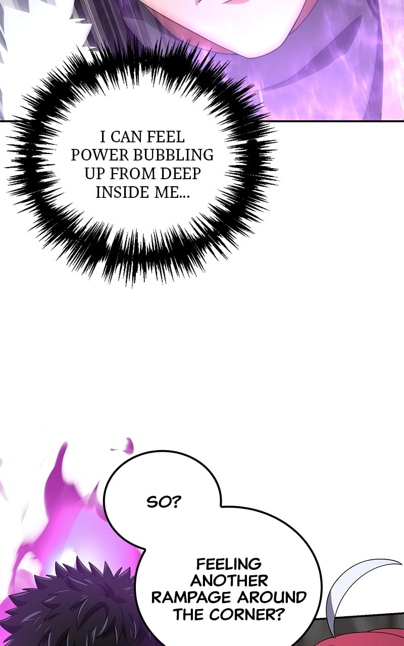 Monster Eater Chapter 45 Page 62