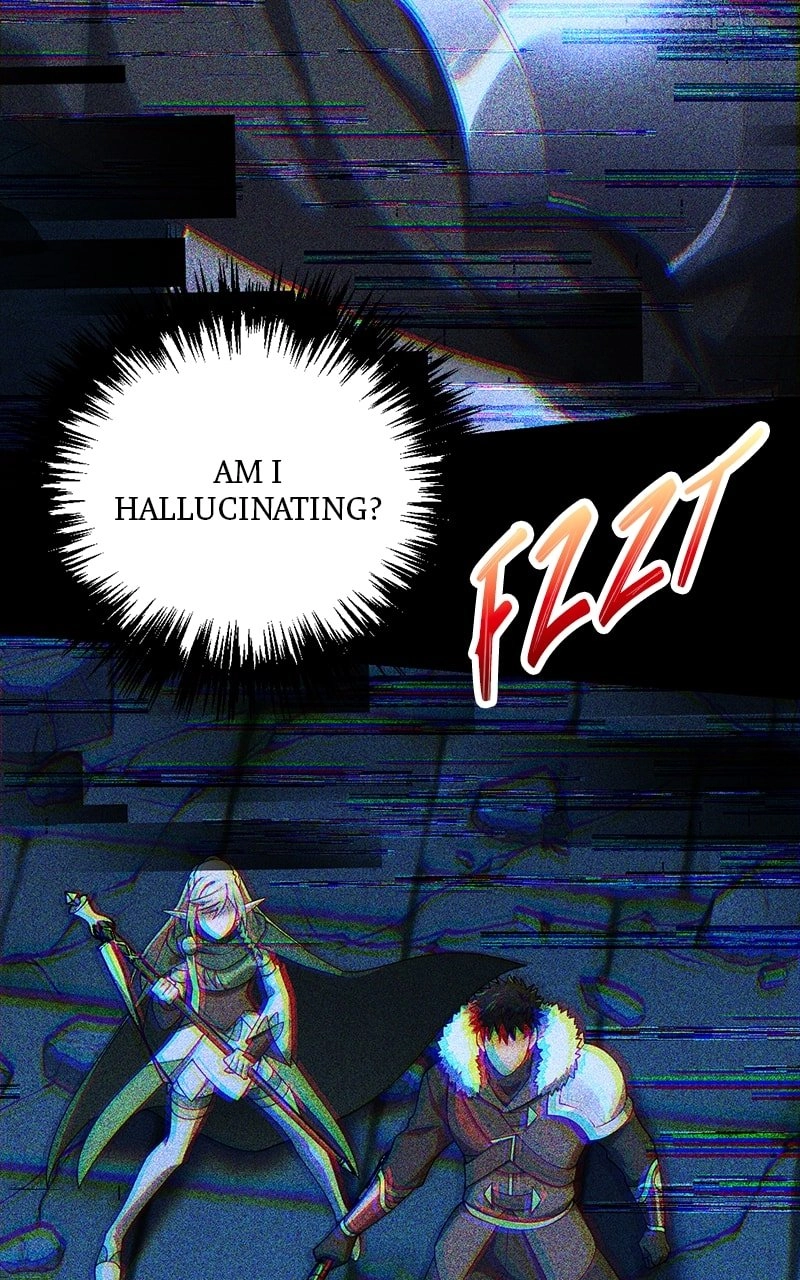 Monster Eater Chapter 45 Page 70