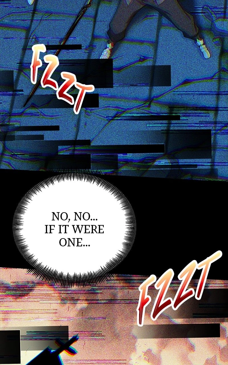 Monster Eater Chapter 45 Page 71