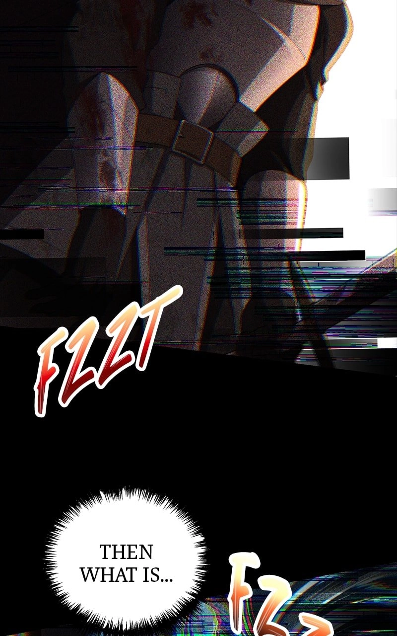 Monster Eater Chapter 45 Page 74