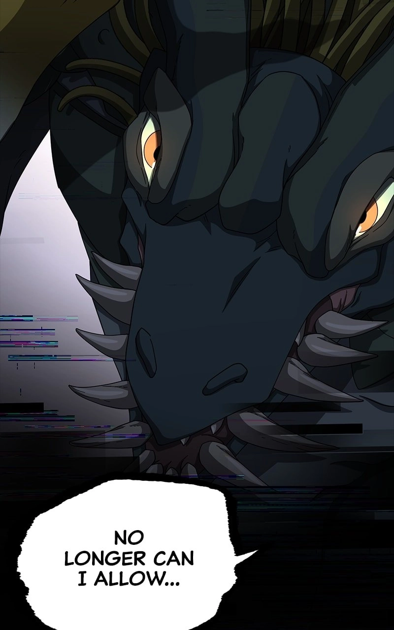 Monster Eater Chapter 45 Page 78