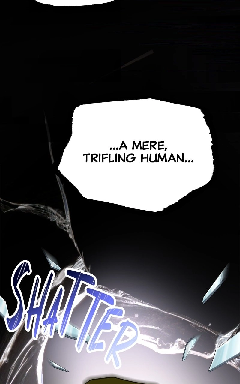 Monster Eater Chapter 45 Page 79