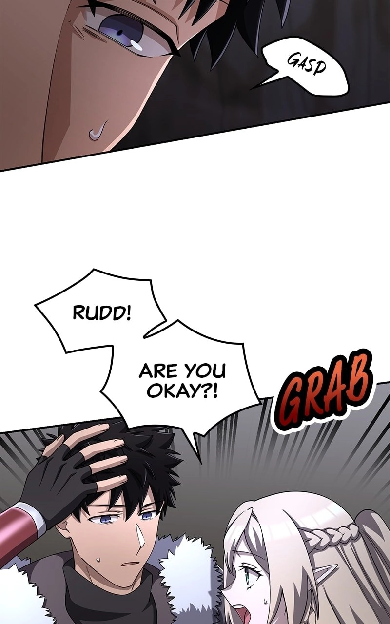 Monster Eater Chapter 45 Page 83