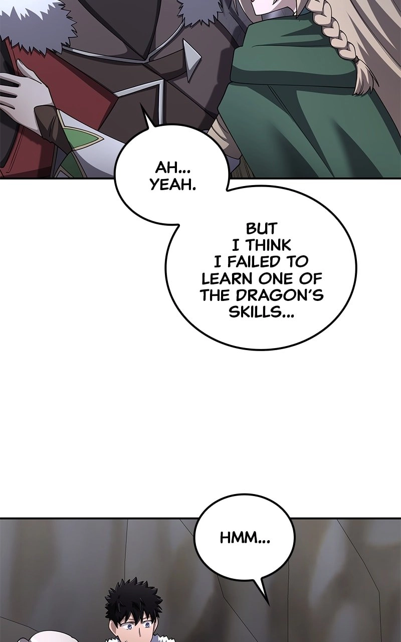 Monster Eater Chapter 45 Page 84