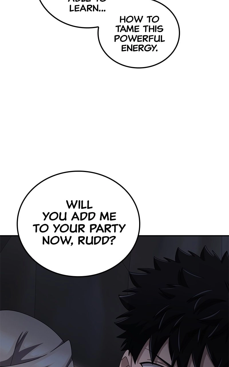Monster Eater Chapter 45 Page 91