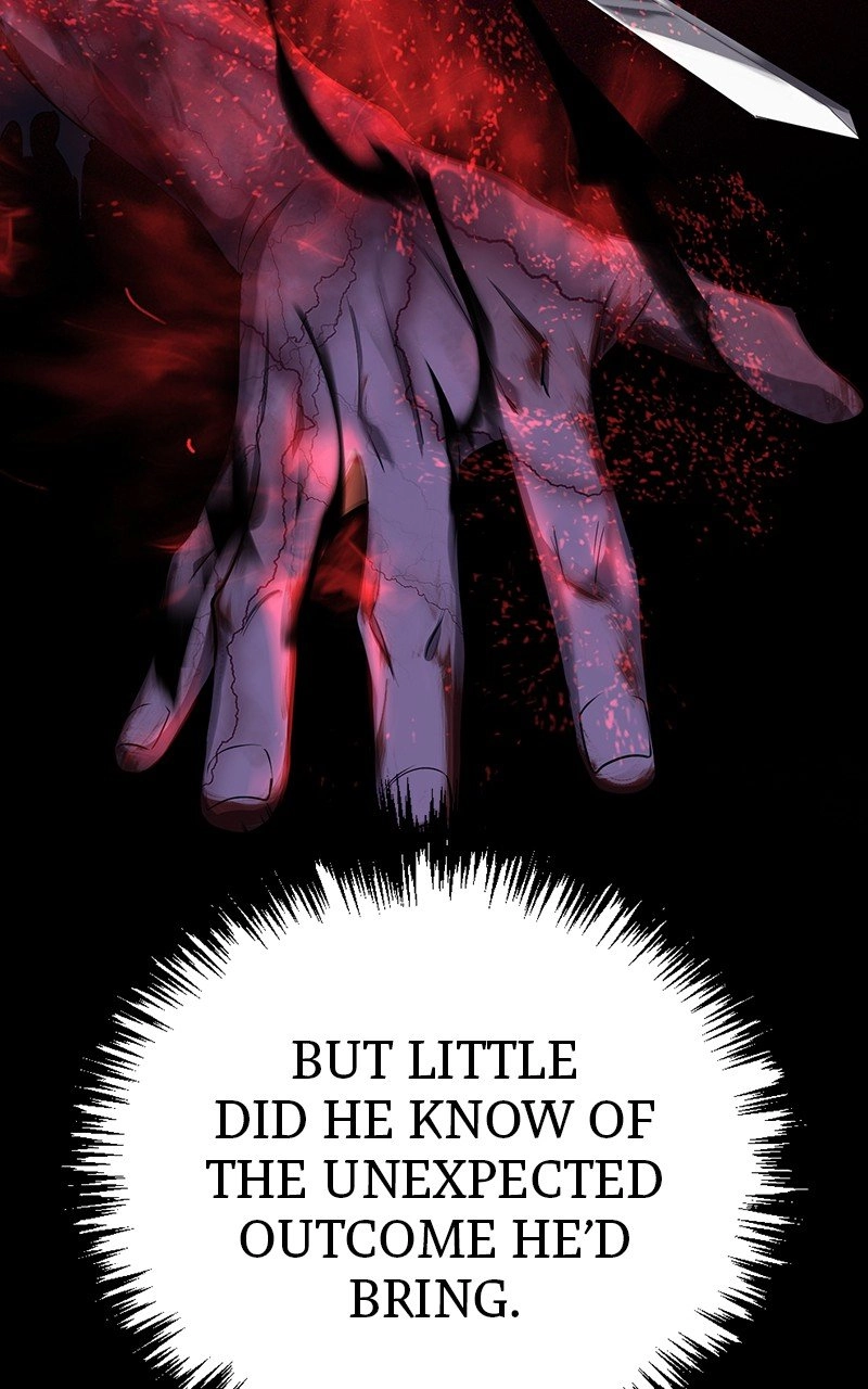 Monster Eater Chapter 3 Page 102