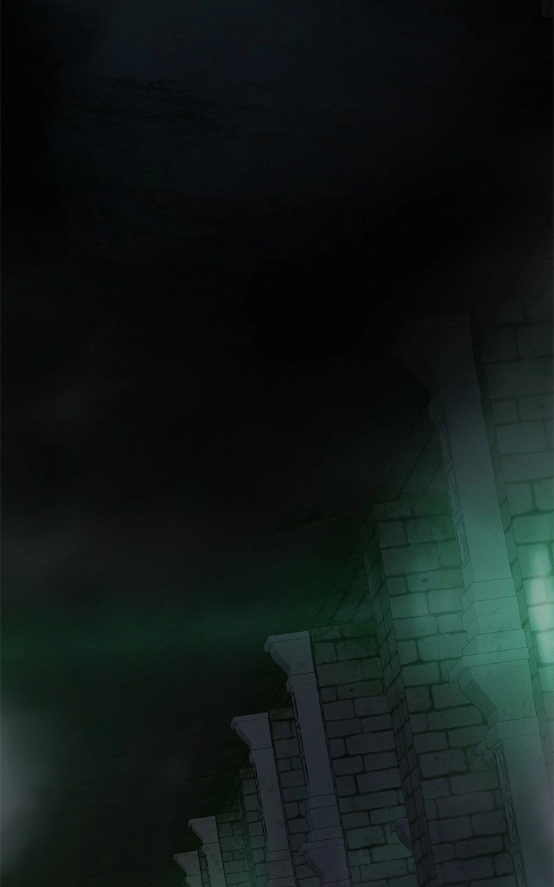 Monster Eater Chapter 3 Page 104