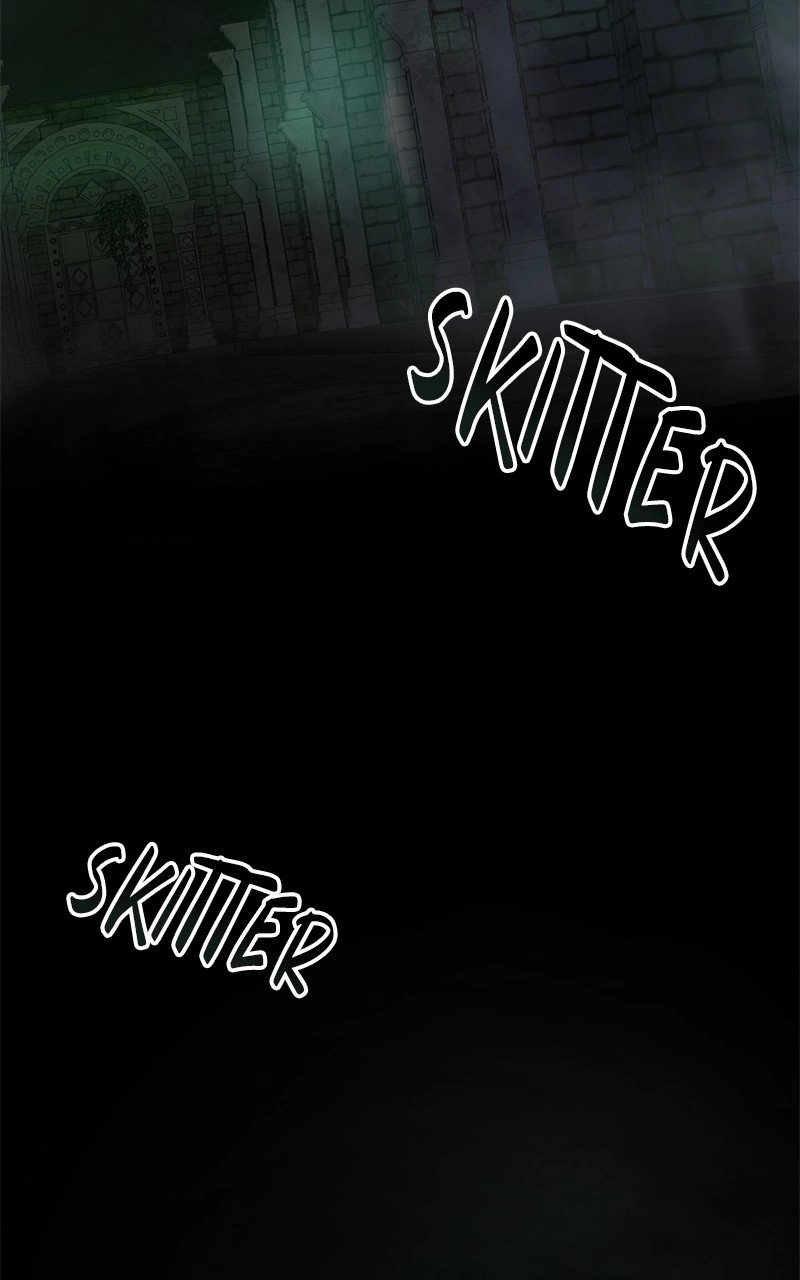 Monster Eater Chapter 3 Page 105