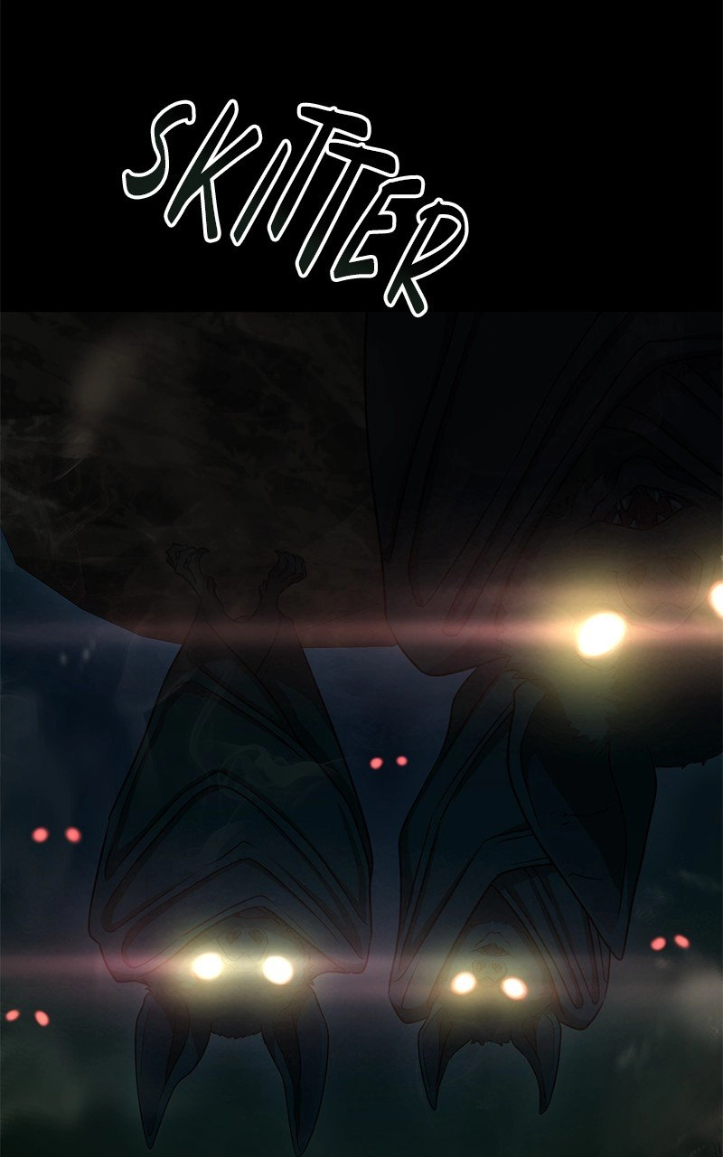 Monster Eater Chapter 3 Page 107
