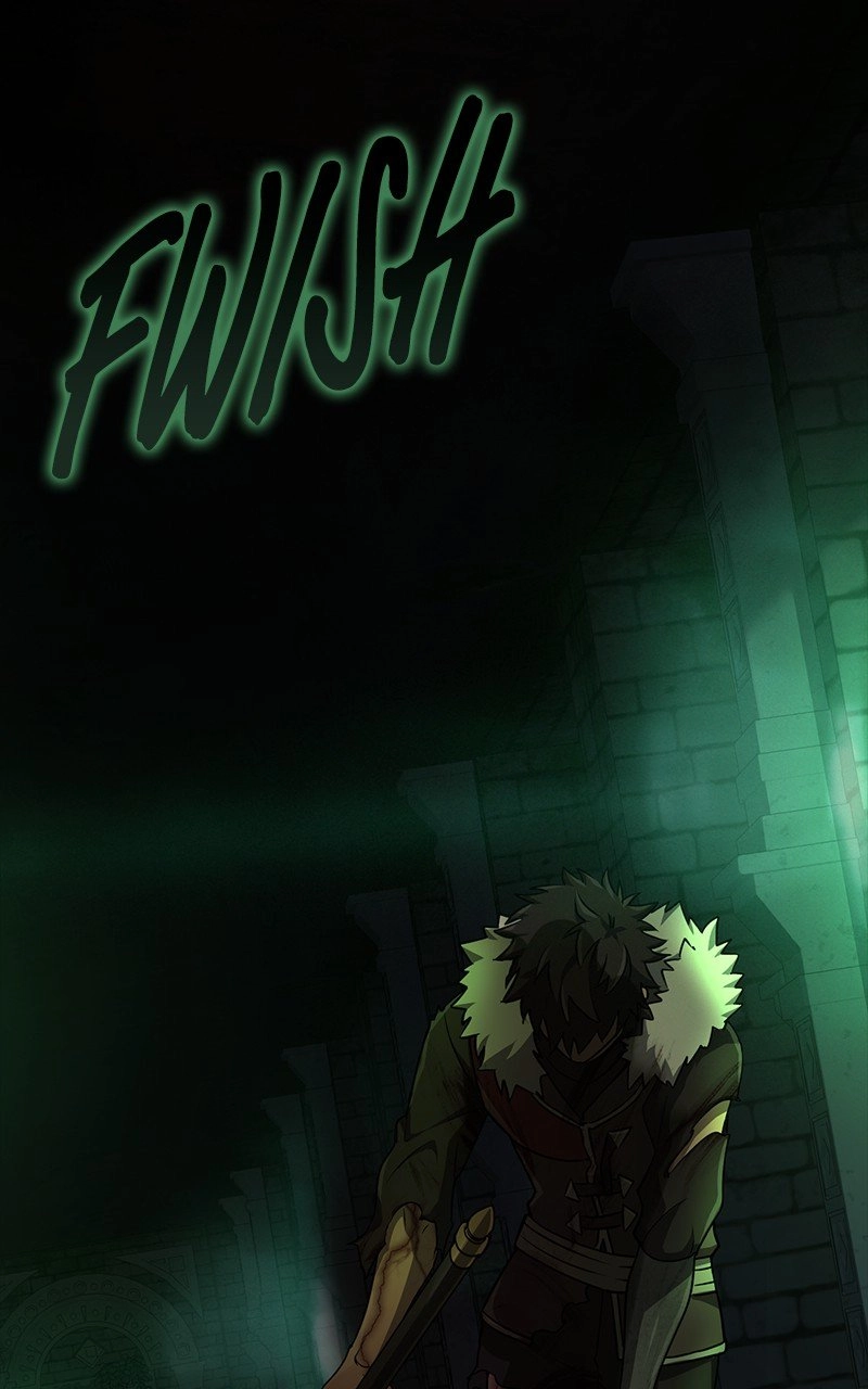 Monster Eater Chapter 3 Page 109