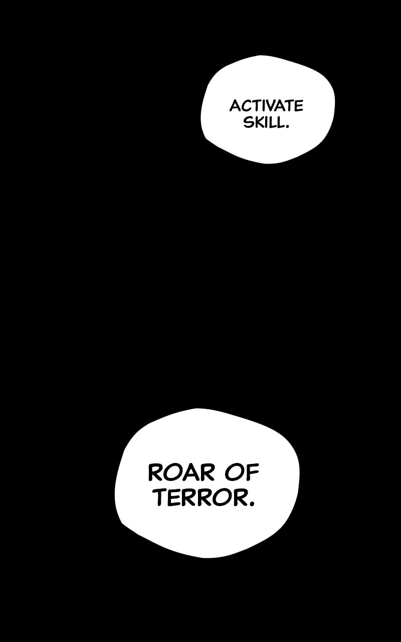 Monster Eater Chapter 3 Page 115