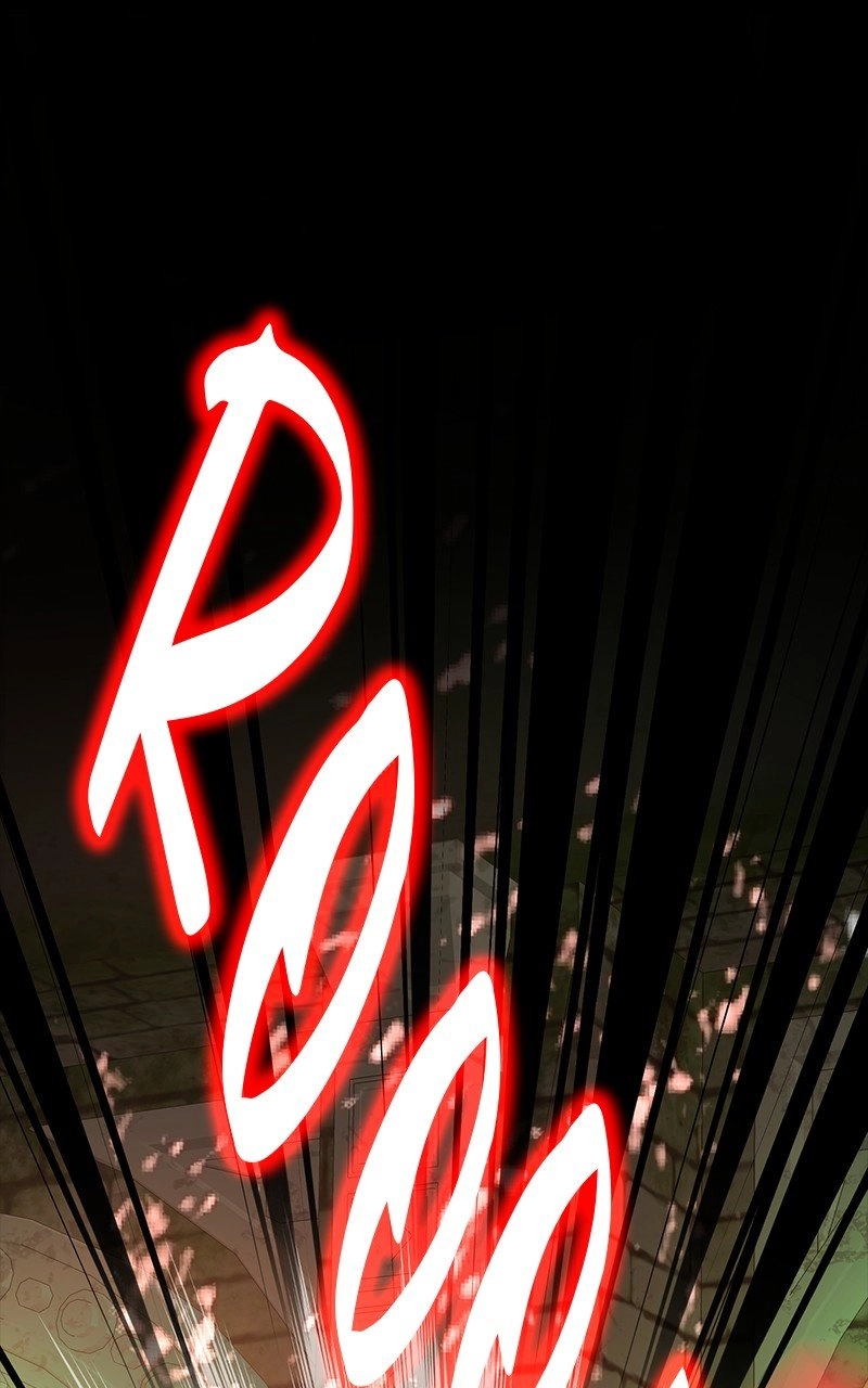 Monster Eater Chapter 3 Page 116