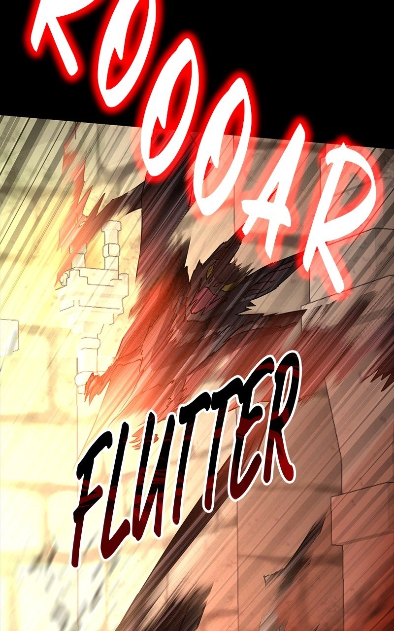 Monster Eater Chapter 3 Page 119