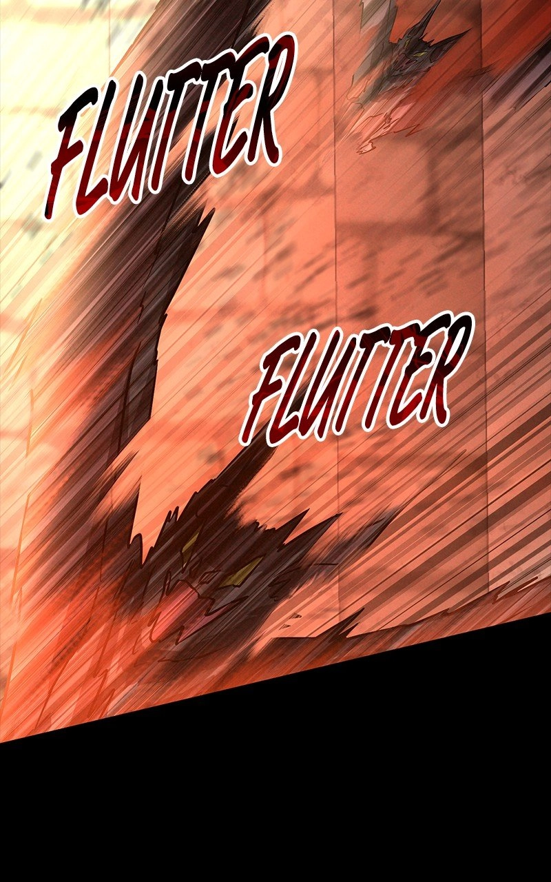Monster Eater Chapter 3 Page 120
