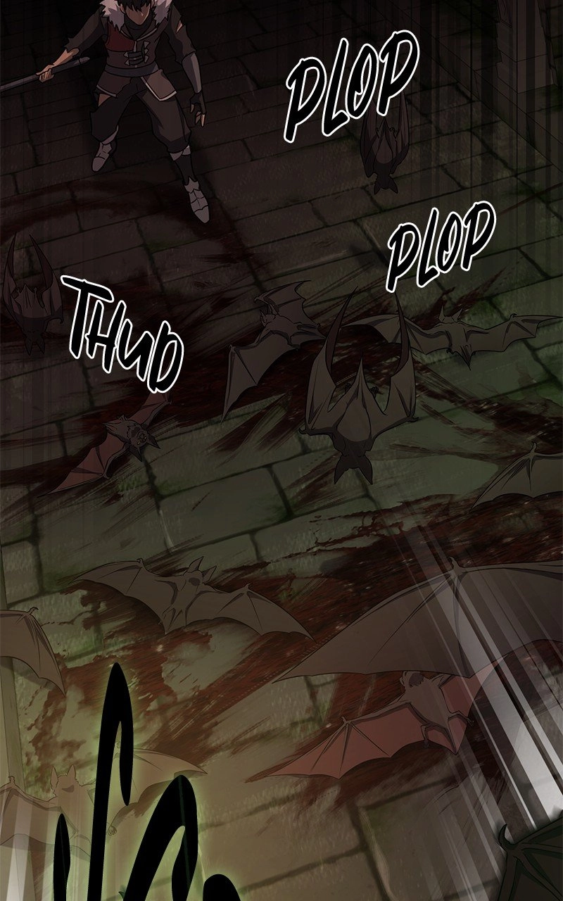 Monster Eater Chapter 3 Page 122