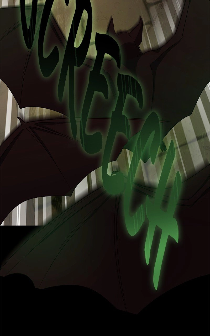 Monster Eater Chapter 3 Page 123