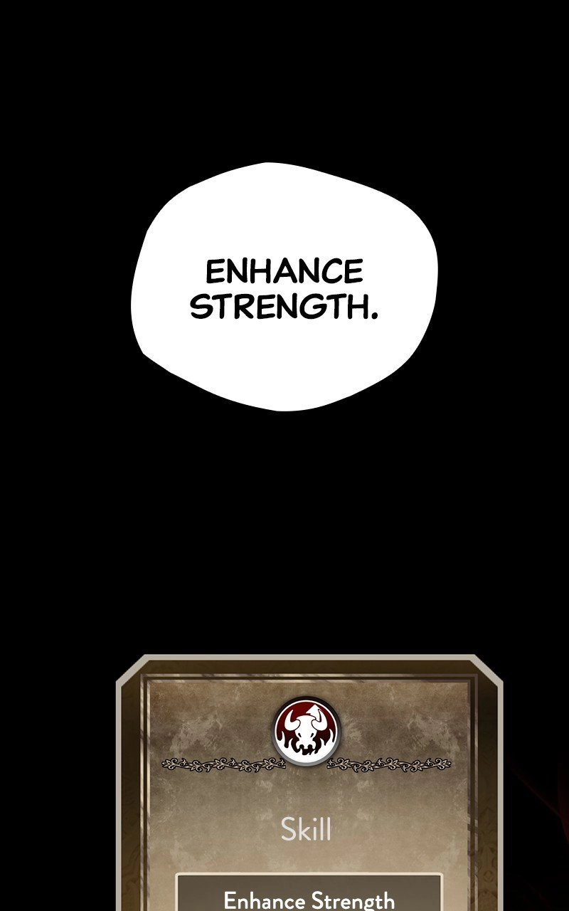 Monster Eater Chapter 3 Page 125
