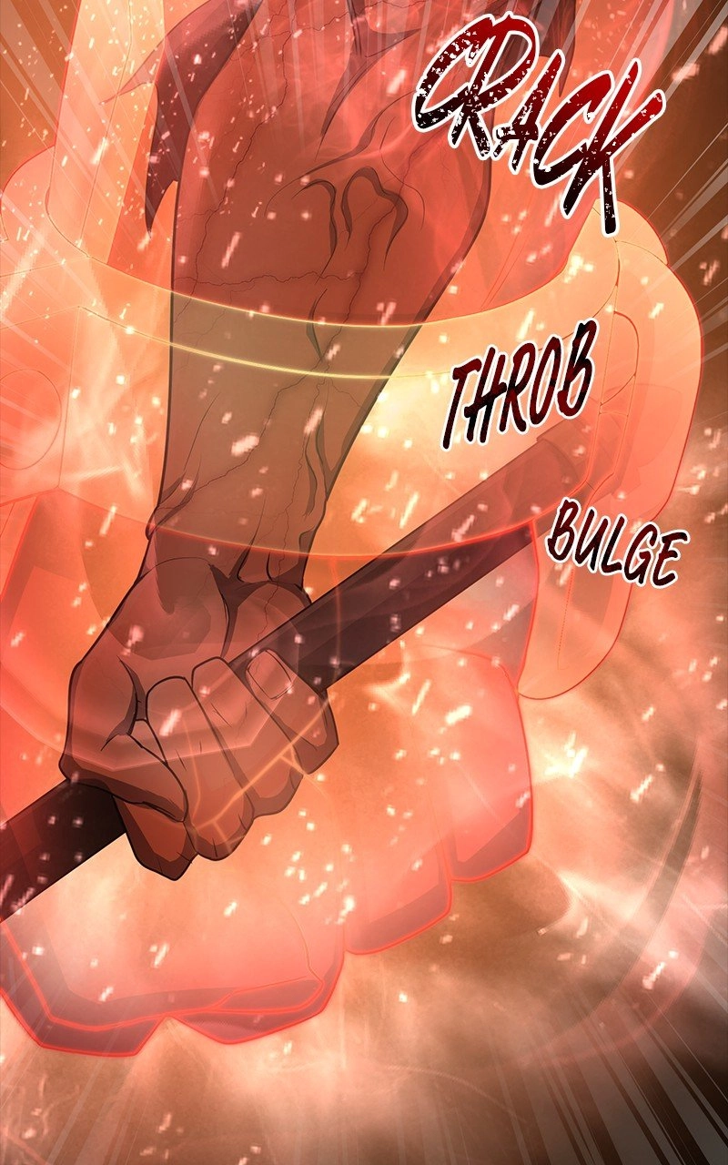 Monster Eater Chapter 3 Page 127