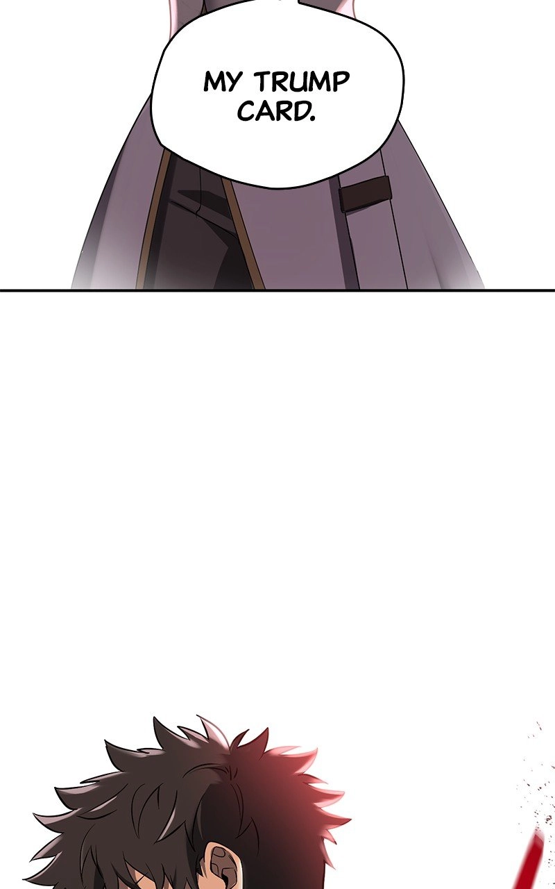 Monster Eater Chapter 3 Page 14