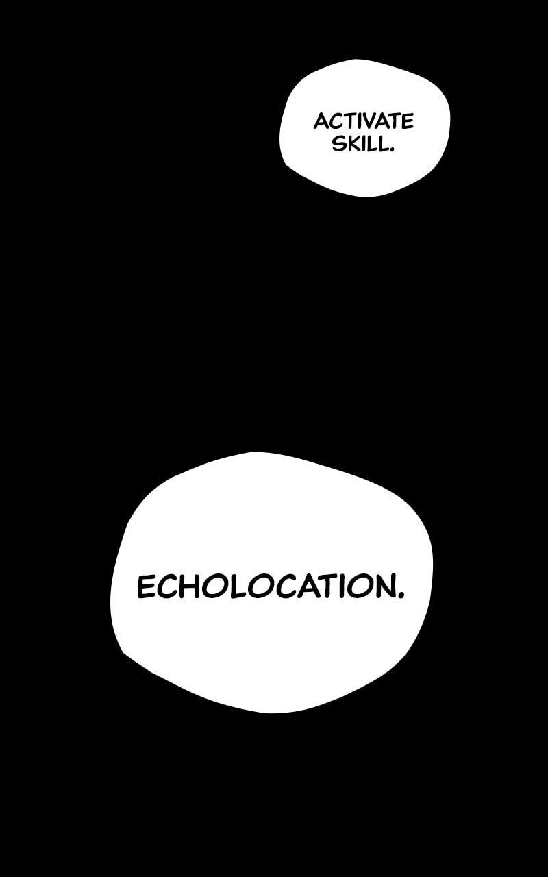Monster Eater Chapter 3 Page 134