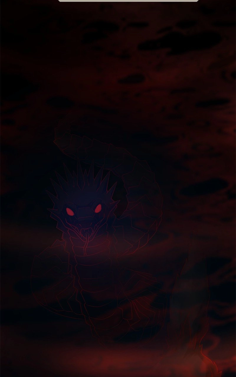 Monster Eater Chapter 3 Page 137