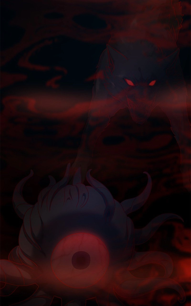 Monster Eater Chapter 3 Page 138