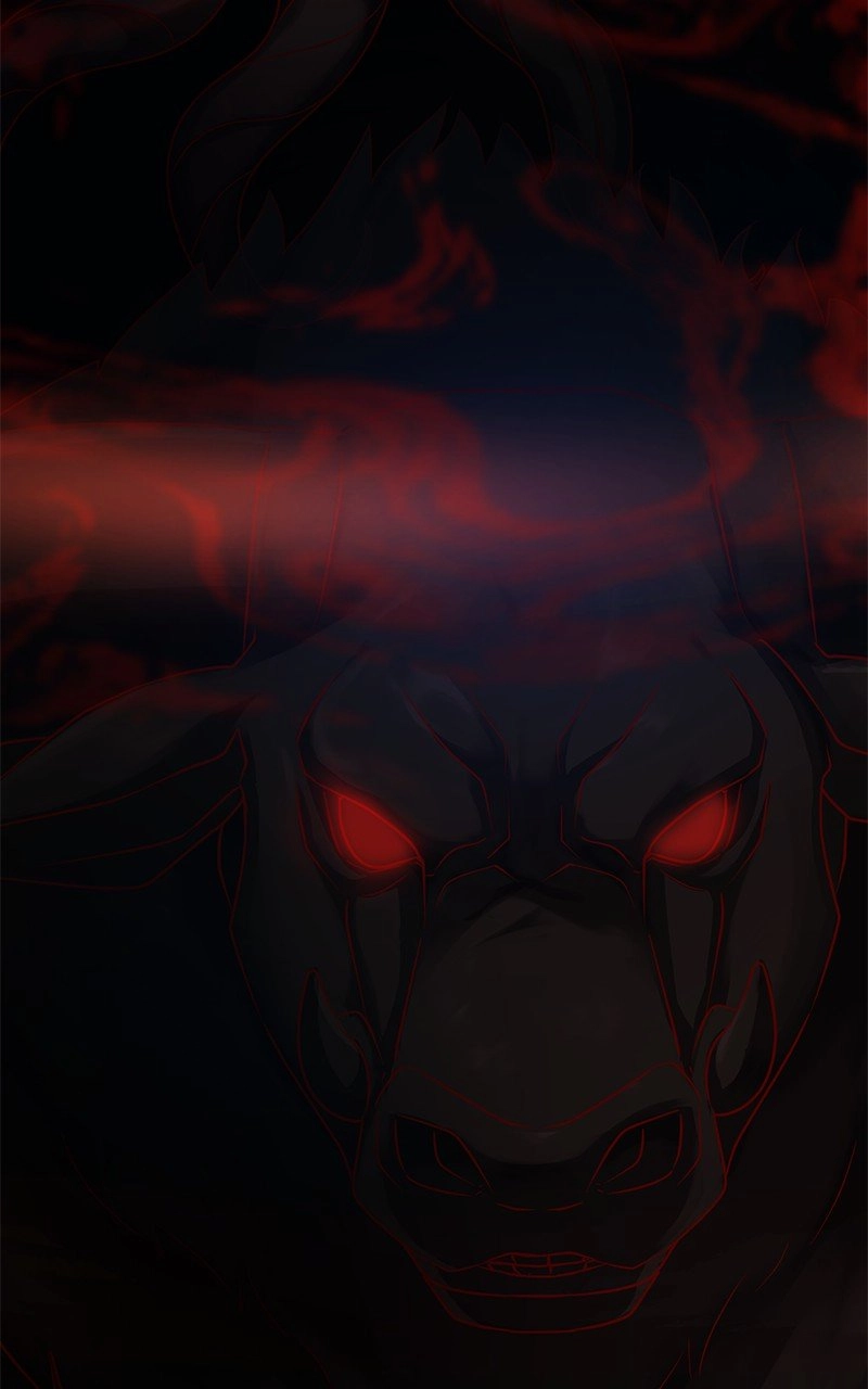 Monster Eater Chapter 3 Page 139
