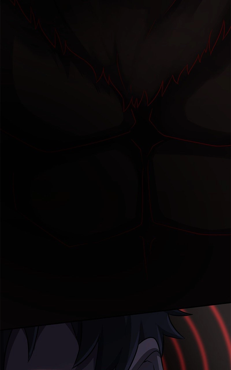 Monster Eater Chapter 3 Page 140