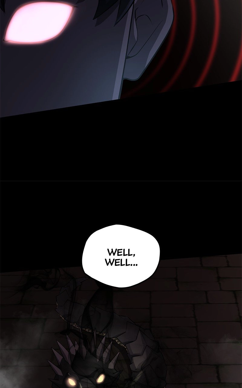 Monster Eater Chapter 3 Page 141