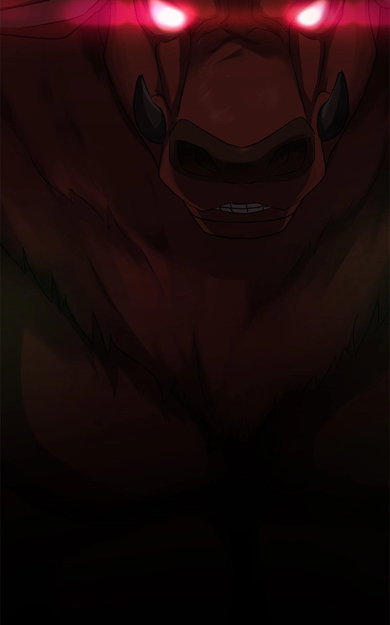 Monster Eater Chapter 3 Page 144