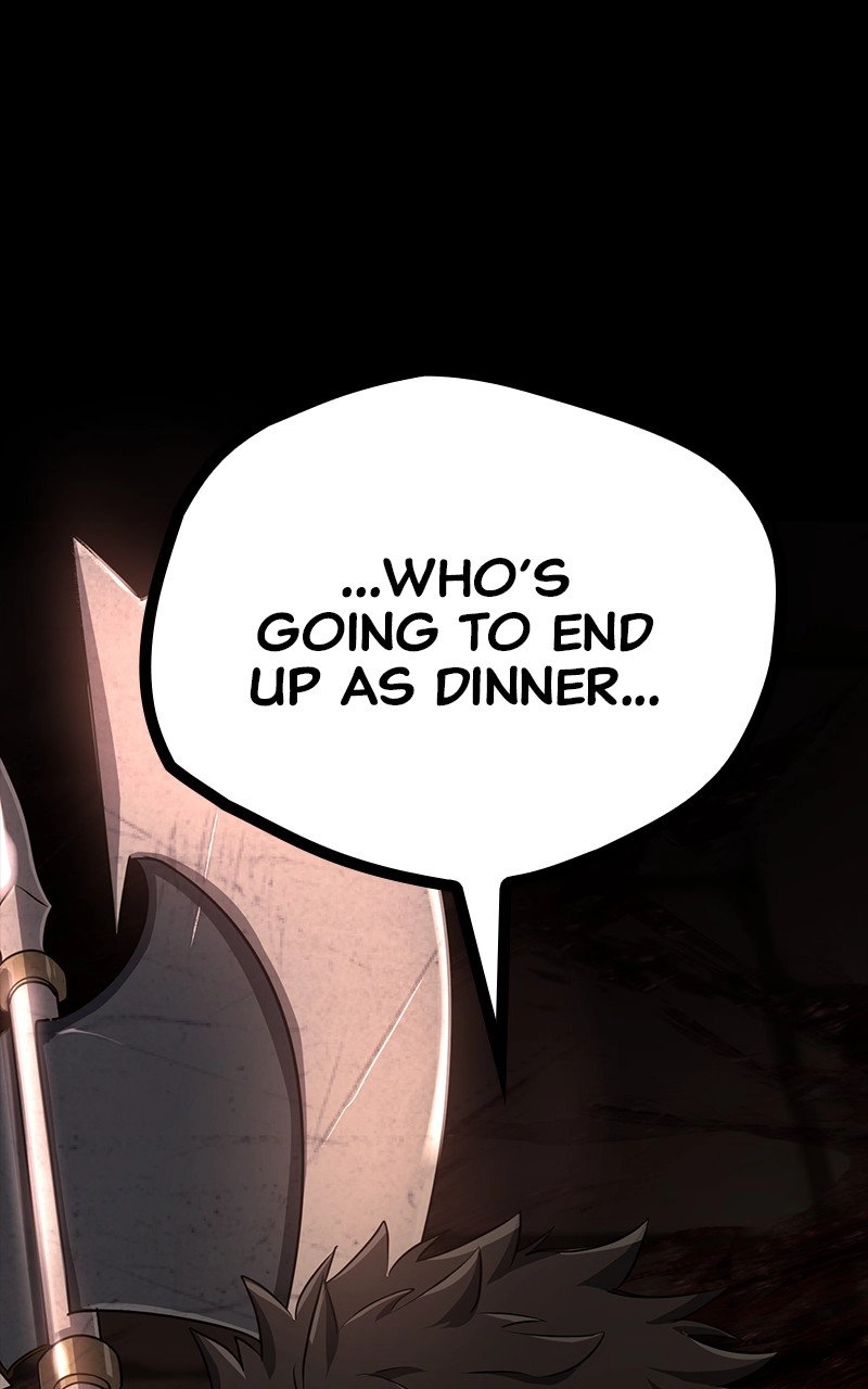 Monster Eater Chapter 3 Page 146