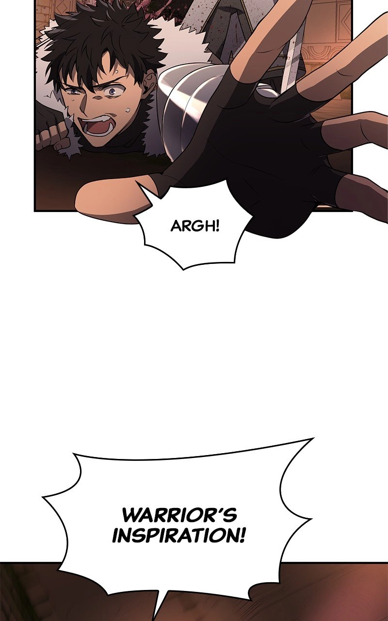 Monster Eater Chapter 3 Page 17