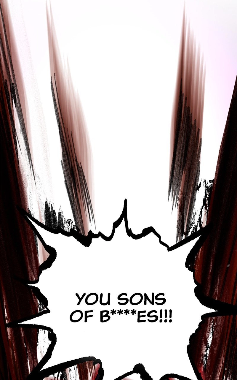 Monster Eater Chapter 3 Page 31
